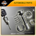 Germany Factory Car Door Lock Repair Kit Front-Left For SEAT TOLEDO